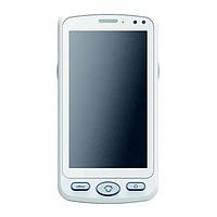 Advantech MICA-053-A11-A1E ຊິບ Cortex-A53 ລະດັບການແພດ, 2GB/16GB, WiFi/BT, GNSS, ກ້ອງຖ່າຍຮູບ, NFC, ຕອບຮັບບາໂຄດ, Android 5.1, ITE