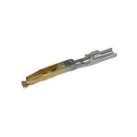 JAE Electronics JN1-22-22F-PKG10 ຕິດຕໍ່ CONTACT SOCKE T 20 AWG SOLDER GOLD, ຂາຍແບບແຕ່ລະອັນ
