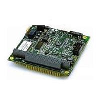 Molex 1120275014 ຊອບແວພັດທະນາ SERV:SIEMENS:S/W: SERIAL:FULL:SKEY