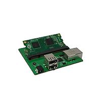 ເຄື່ອງມືພັດທະນາຕົວຕໍ່ໄປ