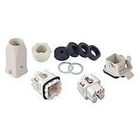 Molex / GWconnect 93603-0020 ຊຸດຕິດຕໍ່ພະລັງງານຫນັກສົມບູນພ້ອມກັບກະບວນສາຍ 7904.6744.5