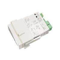 PHOENIX CONTACT 2907064 ອຸປະກອນເສີມ Controller FA MCR-D-TUI-UI- 2REL-UP