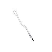 TE CONNECTIVITY SENSORS 1-1002786-1-M ຕົວຈັບການສັນຍ້າງ FLDT-028K