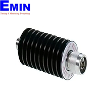 KEYSIGHT N9910X-861 ເຄື່ອງອັດລົມຄົງທີ່ (40 dB, 50 W, DC-8.5 GHz, Type-N(m) to Type-N(f))