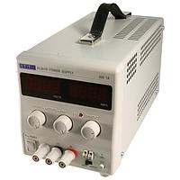 TTI EL301R Bench DC Power Supply (30V, 1A, 30W)