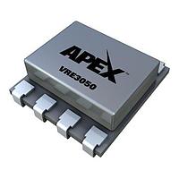 Apex Microtechnology VRE3050LS Voltage References ref +5.0V, 2ppm, -40/85C