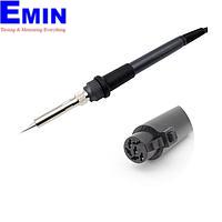 QUICK 907D ມືຈັບ