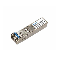 OPTECH SFP-2.5G-20-31-IM ໂມດູນເຄື່ອງຮັບສົ່ງແສງ (1.25 ~2.700Gbps; 1310nm; 20km)