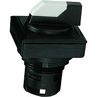 RAFI 1.30.093.600/0200 ສະວິດຊ໌ອັກຕູເວດເຣີຣ໌ RAFIX 16 F ສະລັກເຊັກເວັດ 90