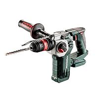 METABO KHA 18 LTX BL 24 QUICK ໄມ້ຄ້ອນໄຮ້ສາຍ (18 V)