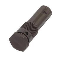 Amphenol Air LB France 00611421007 ເຄື່ອງມືແລະອຸປະກອນເຊື່ອມຕໍ່ Terminal Block POLARIZING NUTSTANDARD CODE