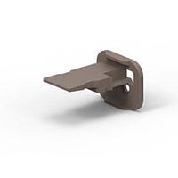 DEUTSCH - TE Connectivity W2SD-P012 ລອກສອງທາງ WEDGE LOCK