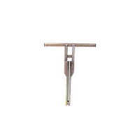 Eijkelkamp 05.08 ຕົວ​ຢ່າງ​ໂປ​ຣ​ໄຟ​ລ໌ (40 cm)