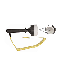 TPI CK18M ຕິດຕໍ່ Surface Probe (-50° ~ 250°C)