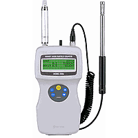 Kanomax Particle Counter Repair Service