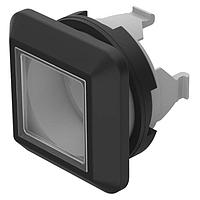 EAO 92-443.700 ອິນດິເຄເຕີ ອັກຊວເຕີ IND REC BLK SLDR