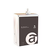 Airy Technology R9300P ເຄື່ອງນັບອະນຸພາກໄລຍະໄກ (0.3μm - 25μm)