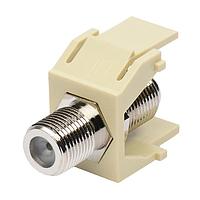 Belden AX102908 ອຸປະກອນເຊື່ອມຕໍ່ RF KSTONE COAX SURFACE