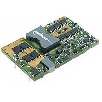 Bel Power Solutions QME48T40025-NGB0G ອິສເລເທດ DC DC POWER SUPPLY