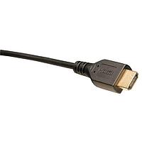 Tripp Lite P570-003-MICRO HDMI ສາຍ 3FT MICRO HDMI ເຖິງ HDMI CBL