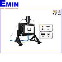 YuYang YY428 BS476-6 Fire Propagation Index Tester (for Building Materials and Structures)