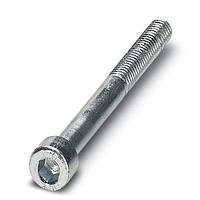 Screws & Fasteners