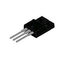 Microchip Technology MBR30200FCTe3/TU ຕົວຄວບຄຸມ Schottky (ຄູ່) 30A, 200V, VF=0.90V, TJMAX = 175C