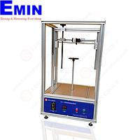 Lisun WDT-1 ເຄື່ອງທົດສອບຄວາມເສຍຫາຍສາຍ