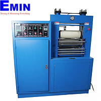 GESTER GT-D24 ເຄື່ອງເຮັດປະຕິທິນ (0-6m/Min)