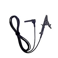 KYORITSU 7264 ການທົດສອບນໍາ