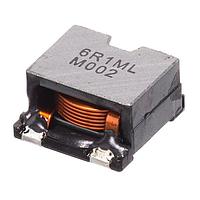 Sumida CDEP147NP-6R1MC-125 ພາວເອັນດັກເຕີ 6.1uH 11.6A 20% 100KHz SMD INDUCTOR