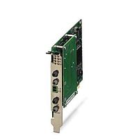 PHOENIX CONTACT 2704045 Controllers IBS PCI RI-LK