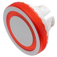 EAO 61-9643.201 ເລນ Lens LENS-SQ TLT MATTE