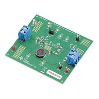 Texas Instruments TPS92200D1EVM ໂມດູນການປະເມີນ TPS92200D1 synchrono us buck LED driver e