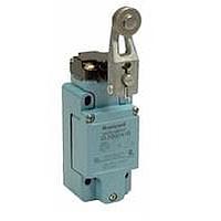 Honeywell GLAC07A2B ສະຫນັບສະຫນູນຂອບ Limit Switch
