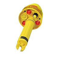 SEW 300 HP ເຄື່ອງກວດຈັບຄວາມໃກ້ຊິດຂອງແຮງດັນສູງ (240V-275kV, 360° ,IP66)