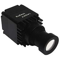 Leopard Imaging LI-VENUS-OX08B40-APHY-030H ກ້ອງຖ່າຍຮູບ & ໂມດູນກ້ອງຖ່າຍຮູບ