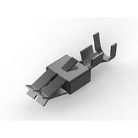 AMP Connectors - TE Connectivity 964202-1 Quick Connect STD-TIMER KONTAKT