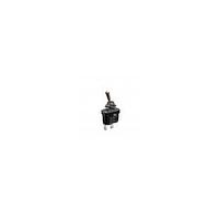 Adam Tech SW-T4-1A-E-TA1-01 ສະຫນັບສະຫນູນ Toggle Switches IP68 SEALED POWER TOGGLE SWITCH