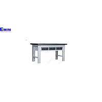 YATO DOK-T2 Bàn Nguội Sửa Chửa Cơ Khí Đa Năng