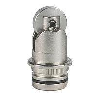 Telemecanique ZCE026 ສະວິດຊ໌ອັກຕູເວະ LMT SWTCH, ຫົວກົດໂລລເລີ -40C