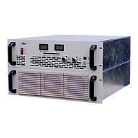 IdealTek CCPS-(N/P)12kW-20kV ແຮງດັນສູງ Capacitor Charging DC Power Supply (12KW, 20KV, 600mA)