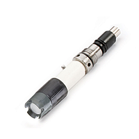 HANNA HI7698194-2 Spare Galvanic DO Sensor ສໍາລັບ HI769819X Probe