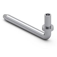 Mill-Max 3303-2-14-80-00-00-08-0 Swage 200u SN OVER NI