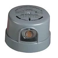 Raychem - TE Connectivity ALR-BF-120 ເຊັນເຊີເຊີອິເລັກທຣອນິກ PHOTOCONTROL COMMERCIAL/IND GRD