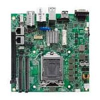 NexCOBOT 10J200RCB04X0 ອຸດສາຫະກຳ PCs RCB100 PoE Module