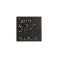 NXP PCA9958HNY ເຄື່ອງຂັບເຄື່ອນ LED Divers 24-Channel SPI Serial Bus 63 mA/ 5.5 V Constant-Current LED Driver