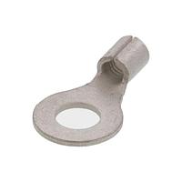 Molex 19069-0219 ວົງແຫຼມ C-130-14