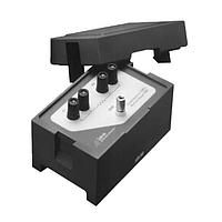 ຣີຊິສເຕີ