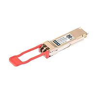 Atop Technologies APQP2LDACDL40A Transceivers Transceiver 100G QSFP28